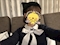 プロフィール写真2・はる Vivienne｜Vivienne西口店・ヴィヴィアン - 池袋西口のキャバクラ