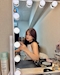プロフィール写真4・Karen🌻｜CLUB PARIS・パリス - 名古屋 栄のインターナショナルパブ