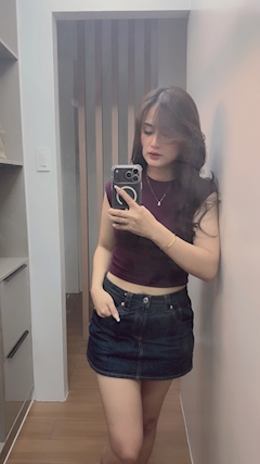 プロフィール写真1・Karen🌻｜CLUB PARIS・パリス - 名古屋 栄のインターナショナルパブ