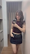 プロフィール写真1・Karen🌻｜CLUB PARIS・パリス - 名古屋 栄のインターナショナルパブ