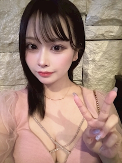 プロフィール写真1・蘭｜Le'Ver CLUB・リヴェールクラブ - 東武宇都宮のキャバクラ
