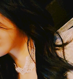 プロフィール写真1・ひかり｜ROUNGE INVERNO・インヴェルノ - 草加のクラブ/ラウンジ