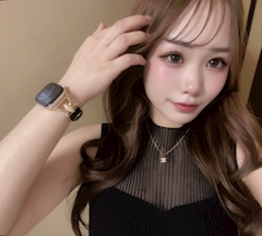 プロフィール写真2・しま🌍広島ユニバース|CLUB UNIVERSE・ユニバース - 広島市(流川)のキャバクラ