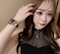 プロフィール写真2・しま🌍広島ユニバース|CLUB UNIVERSE・ユニバース - 広島市(流川)のキャバクラ