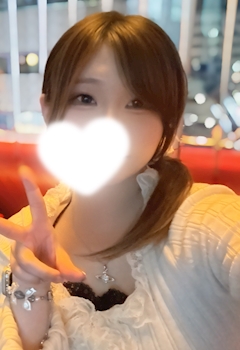 プロフィール写真2・ゆの｜Girls cafe 朱菜・シュナ - 春日部のガールズバー