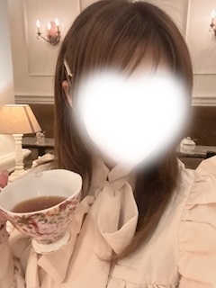 プロフィール写真3・ゆの｜Girls cafe 朱菜・シュナ - 春日部のガールズバー