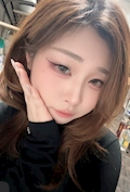 ゆの