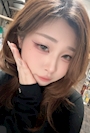 ゆの
