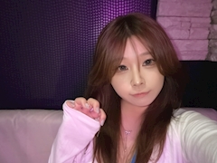 プロフィール写真2・ゆの｜Girls cafe 朱菜・シュナ - 春日部のガールズバー