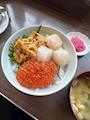 りおな Beppin・べっぴん - 青森市のスナック