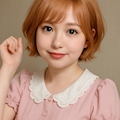 いずみ