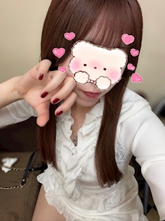 プロフィール写真1・星咲あすか｜十三 キャバクラ・ビーパニック