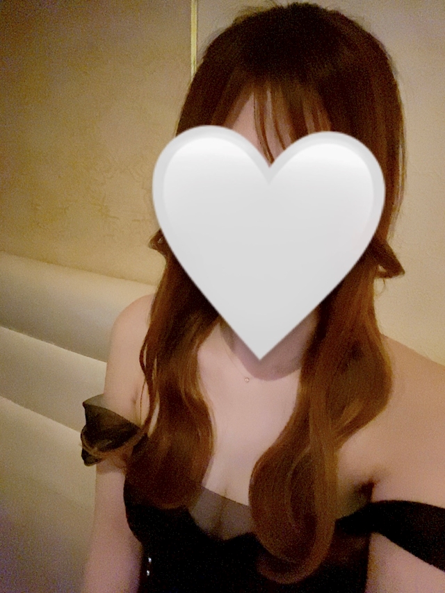 プロフィール写真1・なみ｜