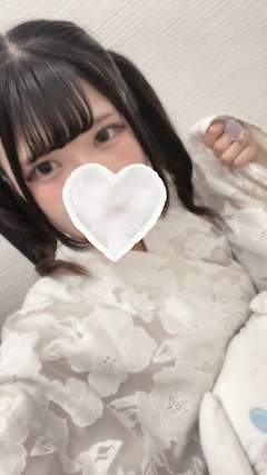 プロフィール写真2・もえ｜Girl'sBar LuLu・ルル - 郡山駅前のガールズバー