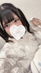 プロフィール写真2・もえ｜Girl'sBar LuLu・ルル - 郡山駅前のガールズバー