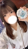 もえ