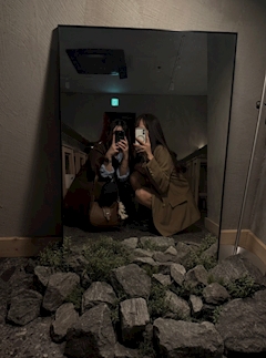 楓 みさき🐰「じゅういちがつ🗓️」
