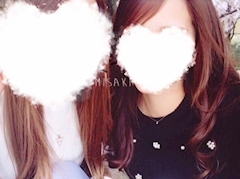 楓 みさき🐰「むかしむかしの📷」