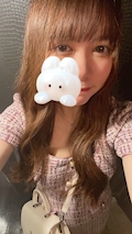 あいり