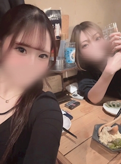 さくら「週末居ますよーー꒰ˆ> ·̫ <ˆ꒱❤️」