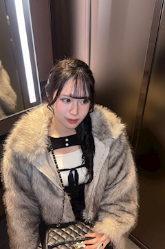プロフィール写真2・さくら｜Club CARNIVAL・カーニバル - 橋本のキャバクラ