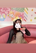 さくら
