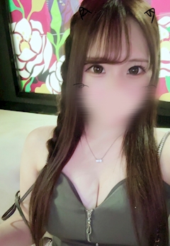 プロフィール写真1・さくら｜Club CARNIVAL・カーニバル - 橋本のキャバクラ