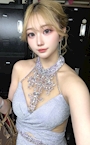 みうみ🌍広島ユニバース