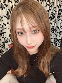 プロフィール写真1・えな🌍広島ユニバース｜CLUB UNIVERSE・ユニバース - 広島市（流川）のキャバクラ