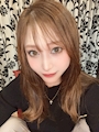 えな🌍広島ユニバース
