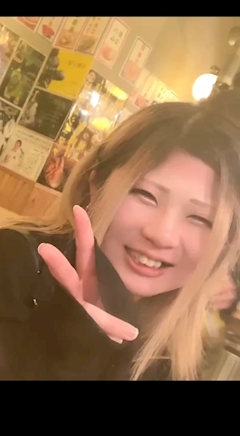 プロフィール写真1・トモミ｜Lounge AIMER・アイミー - 静岡 両替町のキャバクラ