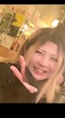 プロフィール写真1・トモミ｜Lounge AIMER・アイミー - 静岡 両替町のキャバクラ