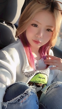 プロフィール写真4・さき｜SEA-STYLE・シー スタイル - 春日井のキャバクラ