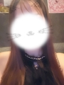 新着ブログ 9.30🩷