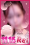 プロフィール写真5・れい|Bonds・ボンズ - 北浦和のキャバクラ