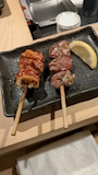 chiko