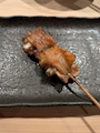 chiko