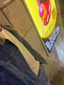 新着ブログ SAM!