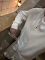 新着ブログ 元通り