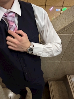 プロフィール写真1・とわ｜Mix Bar ちゅっぱちゃっぷす - 西船橋のオカマ/ニューハーフ