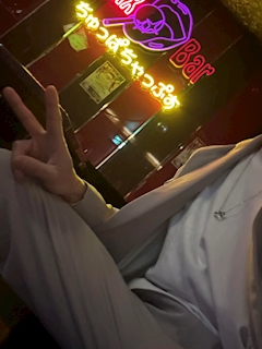 プロフィール写真2・とわ｜Mix Bar ちゅっぱちゃっぷす - 西船橋のオカマ/ニューハーフ