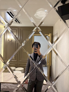 プロフィール写真3・りくと|LADIES MARKET・レディースマーケット - 岐阜 中津川のキャバクラ