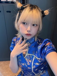 プロフィール写真6・そら|スクールランド - 狸小路のコンカフェ