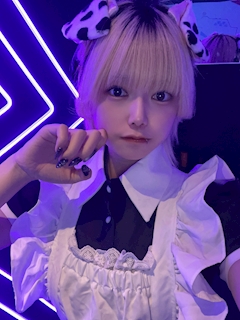 プロフィール写真10・そら|スクールランド - 狸小路のコンカフェ