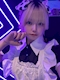プロフィール写真10・そら|スクールランド - 狸小路のコンカフェ