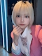 プロフィール写真13・そら|スクールランド - 狸小路のコンカフェ