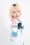 プロフィール写真4・そら|スクールランド - 狸小路のコンカフェ