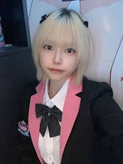 プロフィール写真12・そら|スクールランド - 狸小路のコンカフェ
