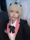 プロフィール写真12・そら|スクールランド - 狸小路のコンカフェ