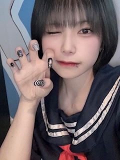プロフィール写真20・そら|スクールランド - 狸小路のコンカフェ